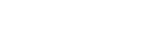 Asia Smart App Awards 2019 Logo
